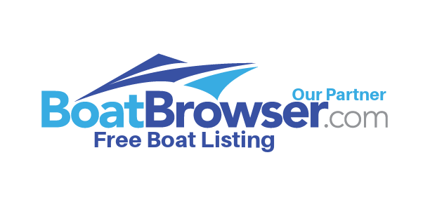 Boat Browser